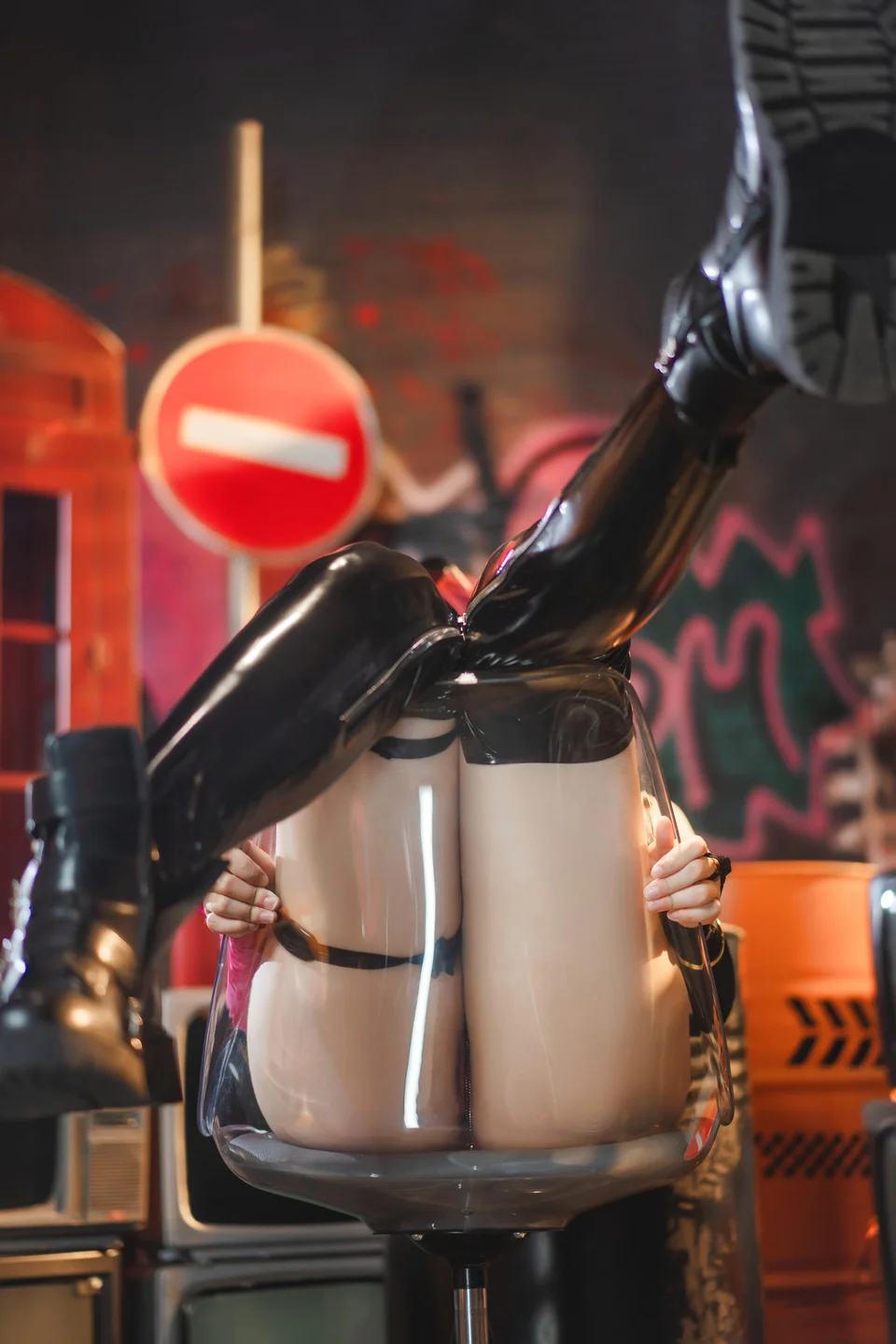 Natsuko_夏夏子_No_081_崩坏·星穹铁道_卡芙卡_朋克同人_60P_895MB tg@simisebaisi 【丝足阁】050.webp